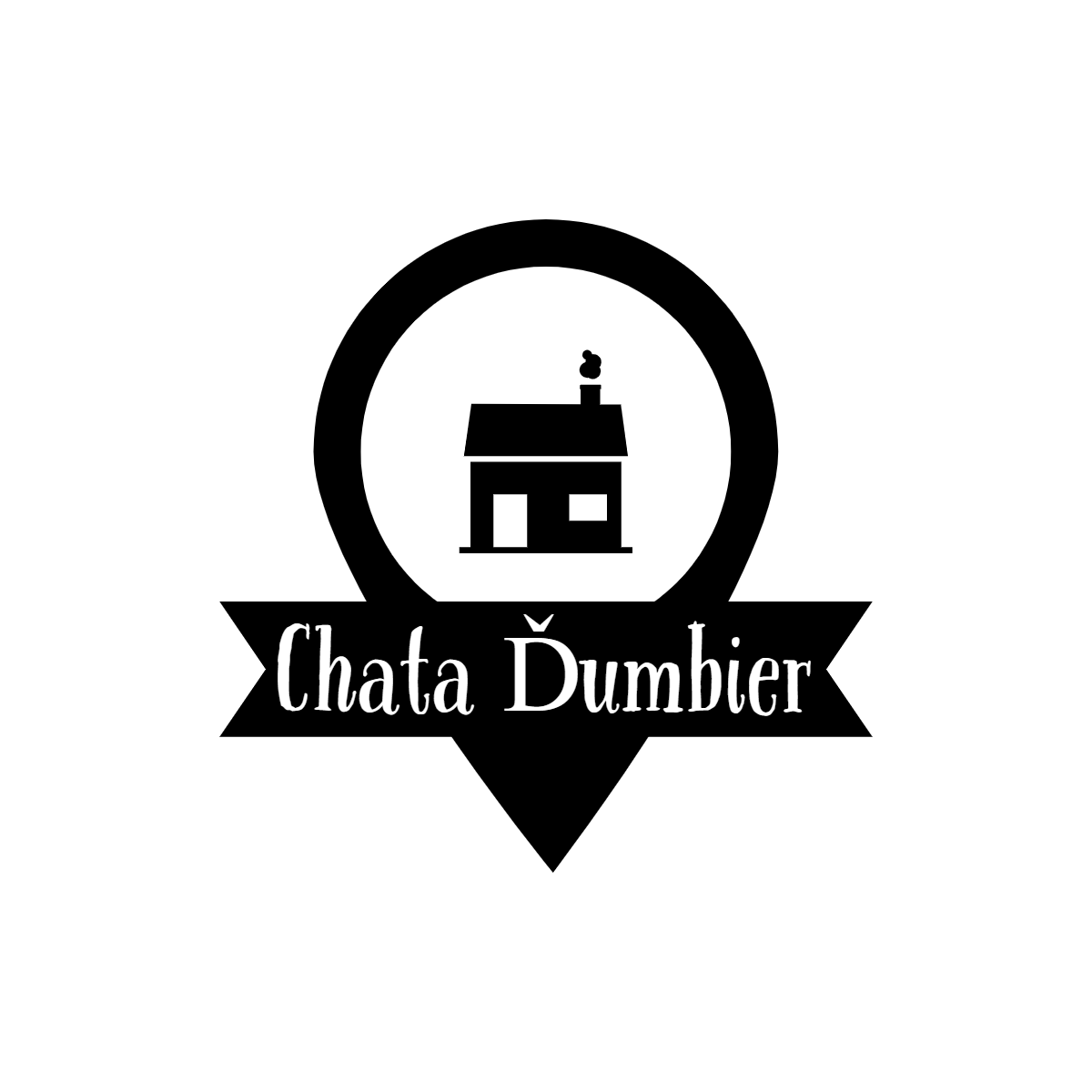 www.chatadumbier.sk